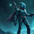 Darriel