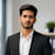 Hamza Asim
