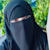 Sadaf Mustafa