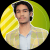 M Ijaz