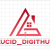 lucid_digithub