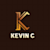 kevin c