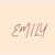 Emily