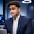Muhammad Shahid