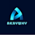akaywhy
