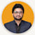 Muhammad Awais