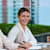 schuppe