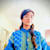 Nabeeha Shah