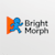 Bright Morph
