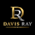 Davis Ray