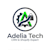 Adelia