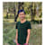 Anjal Bhattarai