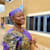 Grace Ona