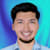 Imtiaz Alam