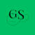 Games S