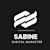 SabineGra