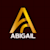 Abigail