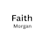 Faith Morgan