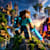 Rapheal J