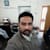 Manpreet