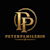 peterpamilerin
