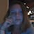 Jessy M