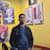 Tasnim H
