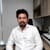 Parth Choksi