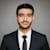 Saad Naseer
