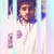 Talha Sumra
