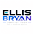 Ellis B