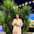 Maheen