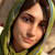 Mehwish Zia