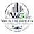 Westin G