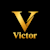 Victor