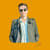 Waleed