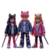 Naruto B