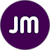 John M