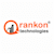 RankonTechnolog