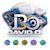 David