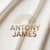 Antony J