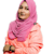 Sadia A