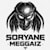 Soryane Meggaiz