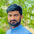 Fahim Ullah