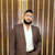 Afridi