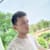 Akshat Jaiswal