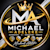 Michael Adeleke