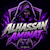 Alhassan aminat