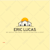 Eric