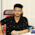 Yasin K